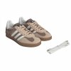 Adidas Originals buty Gazelle Indoor IF9646